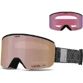 Giro Masque de ski