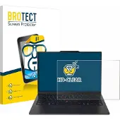 BROTECT Protection Clair (14", 16:10)