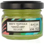 Teknikproffset Baïja - Gommage Corps Sieste Tropicale Exfoliant Corps 60 Ml