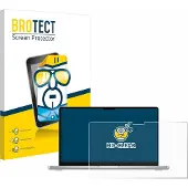 BROTECT Protection Clair (14")