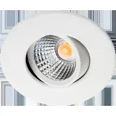 SG Downlight à LED