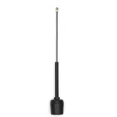 DJI O4 AIR UNIT PRO ANTENNA
