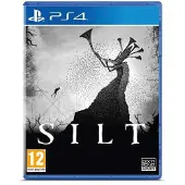 Silt PS4