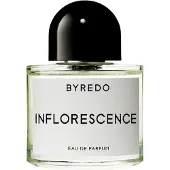 Byredo Inflorescence Eau de Parfum, 100 ml