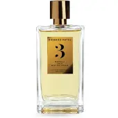 Rosendo Mateu #3 Eau de Parfum 100ml