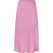 TATUUM Jupe rose clair