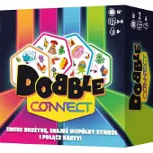 Rebel Saisissez Double Connect (2 - 8 Joueur)