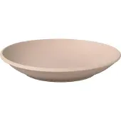 Villeroy & Boch Bol Villeroy & Boch NewMoon Beige (Set de 6)