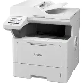 Brother MFC-L5710DW - Imprimante laser