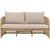 Bloomingville Banc Penzano