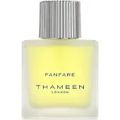 Thameen Fantare eau de cologne mixte 100 ml