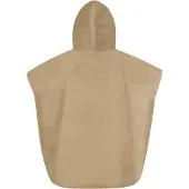 Normani Peignoir 'Melilla' beige
