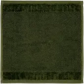 Möve Bamboo Luxe (30 x 30 cm)