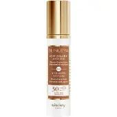 sisley Sunleya Soin Solaire Anti- ge SPF30 50 ML