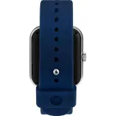 Sector Montre en alliage