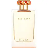 Roja Parfums Enigma Essence De Parfum 75 ml