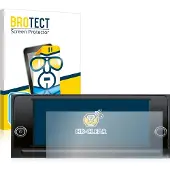 BROTECT Protection Clair