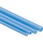 Schneider Tube à air comprimé DLR-R-PA-B 18 x 14 mm 25 mètres