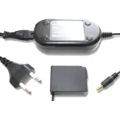 AGI Kuppler Panasonic BLG-12E