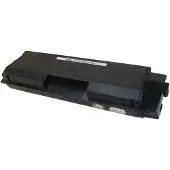 LDZ Module de toner compatible avec Kyocera TK 590 K noir