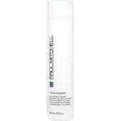 Paul Mitchell Le Démêlant, Après-Shampooing Original, Super Riche