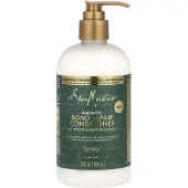 Shea Moisture Bond Repair Conditioner Amla Oil 384ml