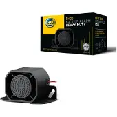 Hella 3SL 996 139-301 Avertisseur de recul