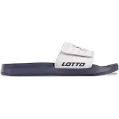 Lotto Chaussures Flyde Bc 2400941U5910