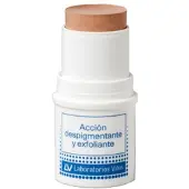 Tanit Stick dépigmentant 4g - Très haut SPF 50+