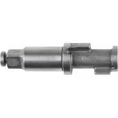 Ks Tools 515.1200-R006P Outillage