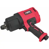 AWTOOLS Clé à chocs pneumatique 3/4" 2300nm schwarze Linie