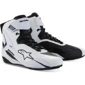 Alpinestars Stella Faster-4 Chaussures de moto pour femmes