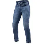 REV'IT! Jeans Piston 3 SK REV'IT!