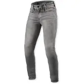 REV'IT! Jeans Piston 3 SK REV'IT!