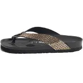 Bayton Tongs bronze / noir