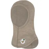 Normani Bonnet 'Masterton' beige