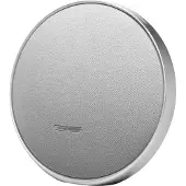 Harman/Kardon Onyx Studio 9 Gris