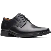 Clarks Shoes Chaussures à lacets EUR 44