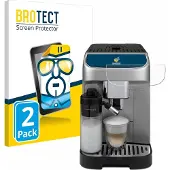 BROTECT Protection Clair