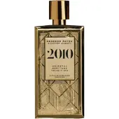 Rosendo Mateu Olfactive Expressions 2010 Eau de Parfum 100 ml