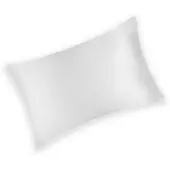 Usu Cosmetics Coussin USU Cosmetics CHOK CHOK Blanc