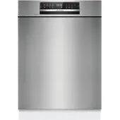 Bosch SMU6ECS12E