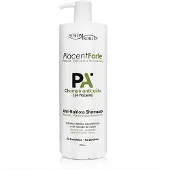 SESIOM WORLD Placent Forte Anti-Haarausfall Shampoo 1000 Ml