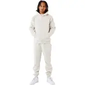 Project X Paris Hoodie Beige M Homme