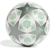 Adidas Ballon de football
