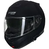 Nolan N100-6 Classico N-Com Casque