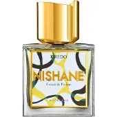 Nishane Kredo Extrait de Parfum 50 ml UNISEX