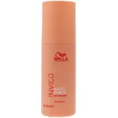 Wella Professionals Invigo Nutri-Enrich Deep Nourishing Wonder Balm baume nourrissant pour hydrater les cheveux 150 ml