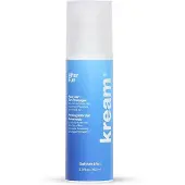 Kream AFTER FUN prolongateur après bronzage 150 ml
