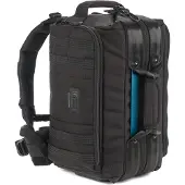 Tenba Cineluxe v2 sac à dos 16